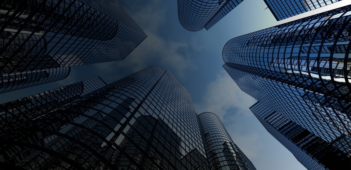 Accélérateur  d’influence et  d’intelligence stratégique